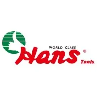 HansTools® Industrial hand Tools for Professionals