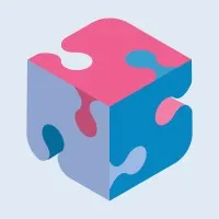 Shapestone