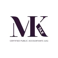 MK Tax Ltd.