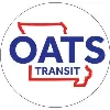 OATS Transit