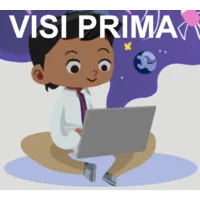 Visi Prima Nusantara Visi Prima Nusantara