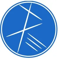 Ragnaven Technology Indonesia