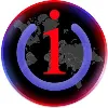 Lemion Global LLC, USA Lemion Global LLC, USA