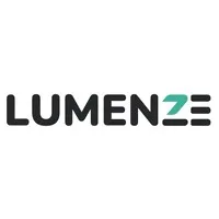 Lumenze Digital Lumenze Digital