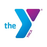 Volusia Flagler Family YMCA