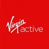 Virgin Active Virgin Active