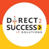 Direct2success