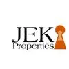 JEK Properties JEK Properties