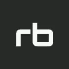 Redbrain Redbrain