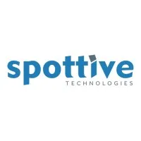Spottive Technologies.