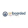 Onboarded