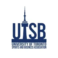 University of Toronto Sports and Business Association (UTSB)