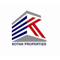 Kotak Builders Kotak Builders