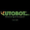 Autobot India Autobot India