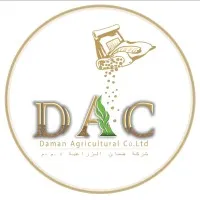 Daman Agricultural Co. Ltd