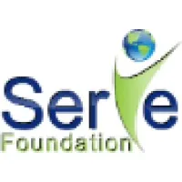 Serve Foundation Pakistan (SFP) Serve Foundation Pakistan (SFP)