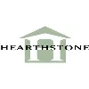 Hearthstone Hearthstone
