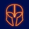 CyberIAM CyberIAM