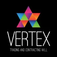 VERTEX Trading & Contracting W.L.L