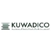 Kuwadico Kuwadico