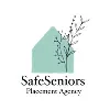 SafeSeniors Placement Agency SafeSeniors Placement Agency