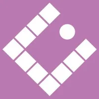 Gushiken Architectural Engineering (GAE)