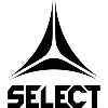 SELECT Sport A/S