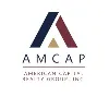 American Capital Realty Group American Capital Realty Group