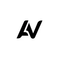 Avalon Textile