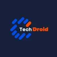 Tech Droid