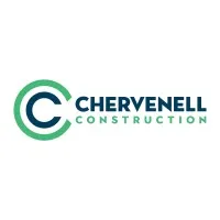 Chervenell Construction Chervenell Construction