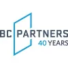 BC Partners BC Partners