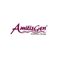 AmitisGen TECH Dev Group