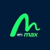 AFL Max AFL Max