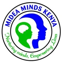 MIDEA MINDS KENYA