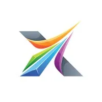 NextWave CRM NextWave CRM