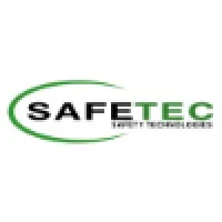 SAFETEC SRL