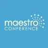 MaestroConference MaestroConference