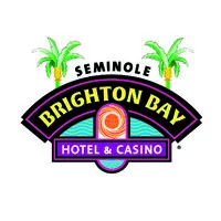 Seminole Brighton Bay Hotel & Casino
