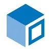 FlameSeal LLC FlameSeal LLC