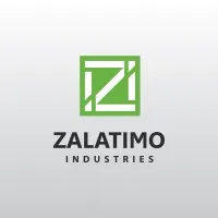 Zalatimo Industries
