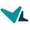 VeraLink Solutions LLC VeraLink Solutions LLC