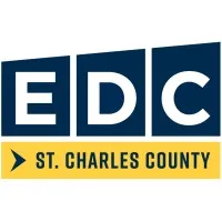 Economic Development Council (EDC) of St. Charles County