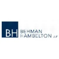 Behman Hambelton LLP