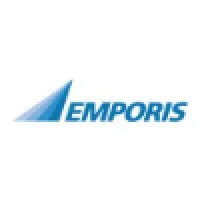 Emporis email format