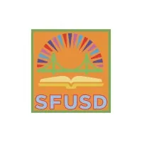 San Francisco Unified School District