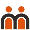 Amplified Sourcing Amplified Sourcing