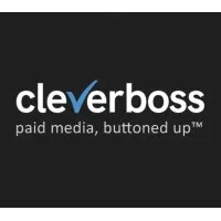CleverBoss | Digital Marketing Agency