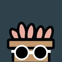 Shookit
