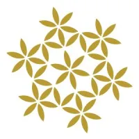 Sonder Behavioral Health & Wellness